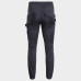 Работен панталон REVOLT SPORT DARK GREY 02001301